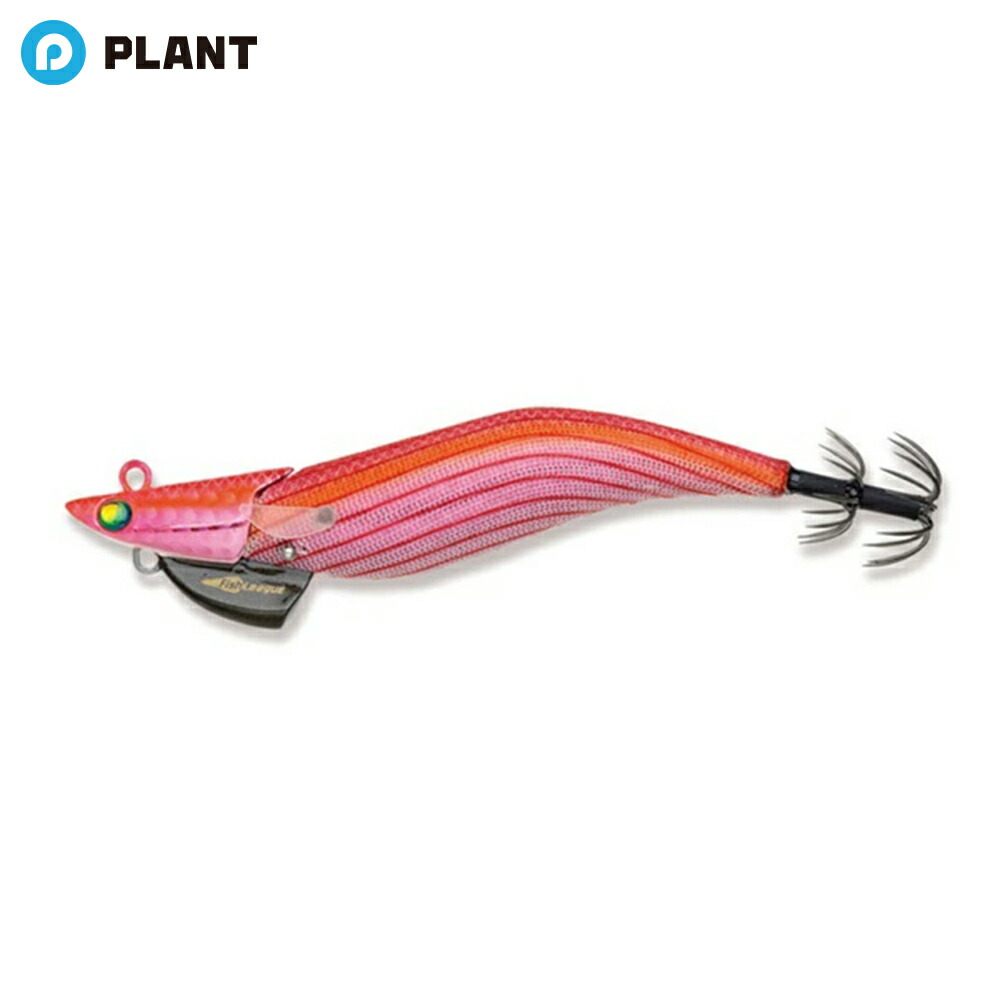 ダートマックスtrz」の人気商品一覧 | 安い商品を通販サイトから探す