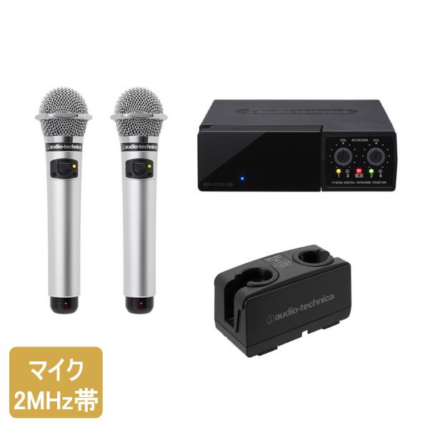 楽天市場】【送料無料】オーディオテクニカ（audio-technica）AT