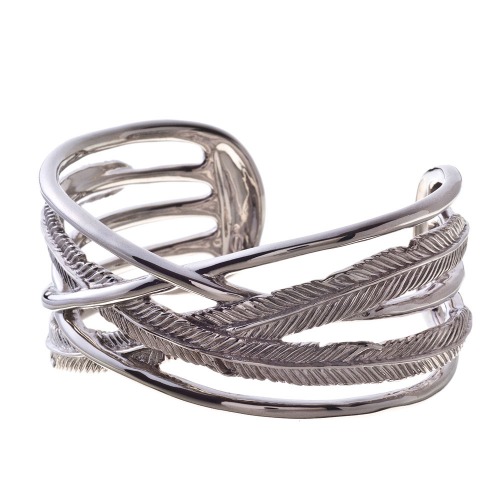 楽天市場】フェザーラップバングル/Artemis Classic/アルテミス