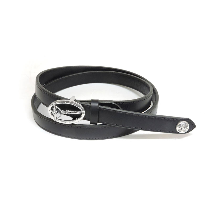 楽天市場】バーデンオブプルーフ BURDEN OF PROOF × DARUMA NO1