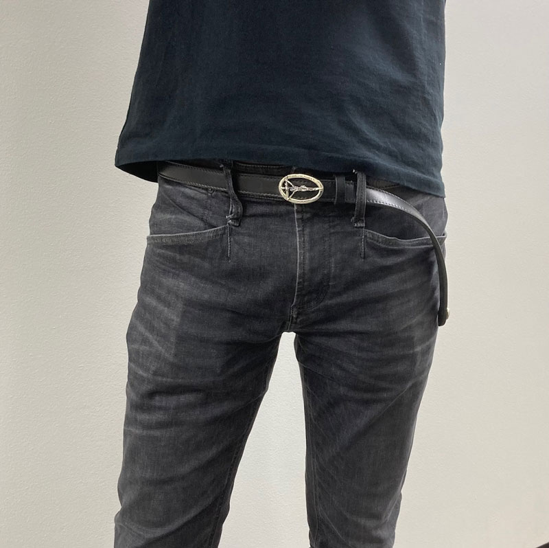 楽天市場】バーデンオブプルーフ BURDEN OF PROOF × DARUMA NO1