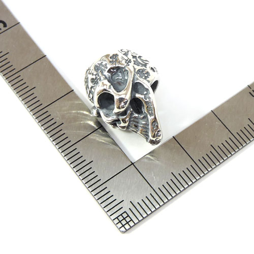 楽天市場】【BWL】Bill Wall Leather ビルウォールレザーGRAFFITI