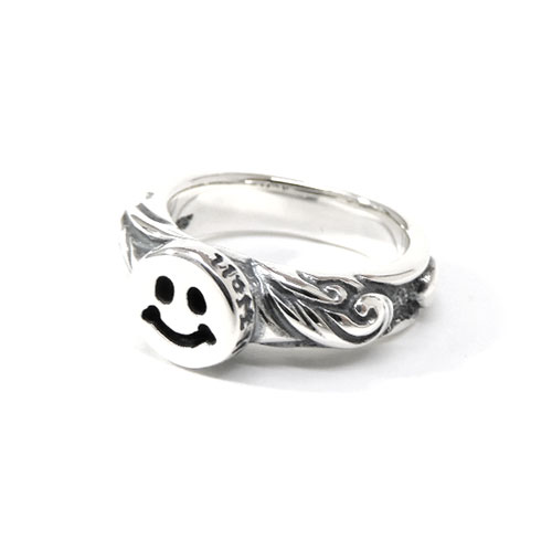 楽天市場】【BWL】Bill Wall Leather ビルウォールレザー4mm SPECIAL