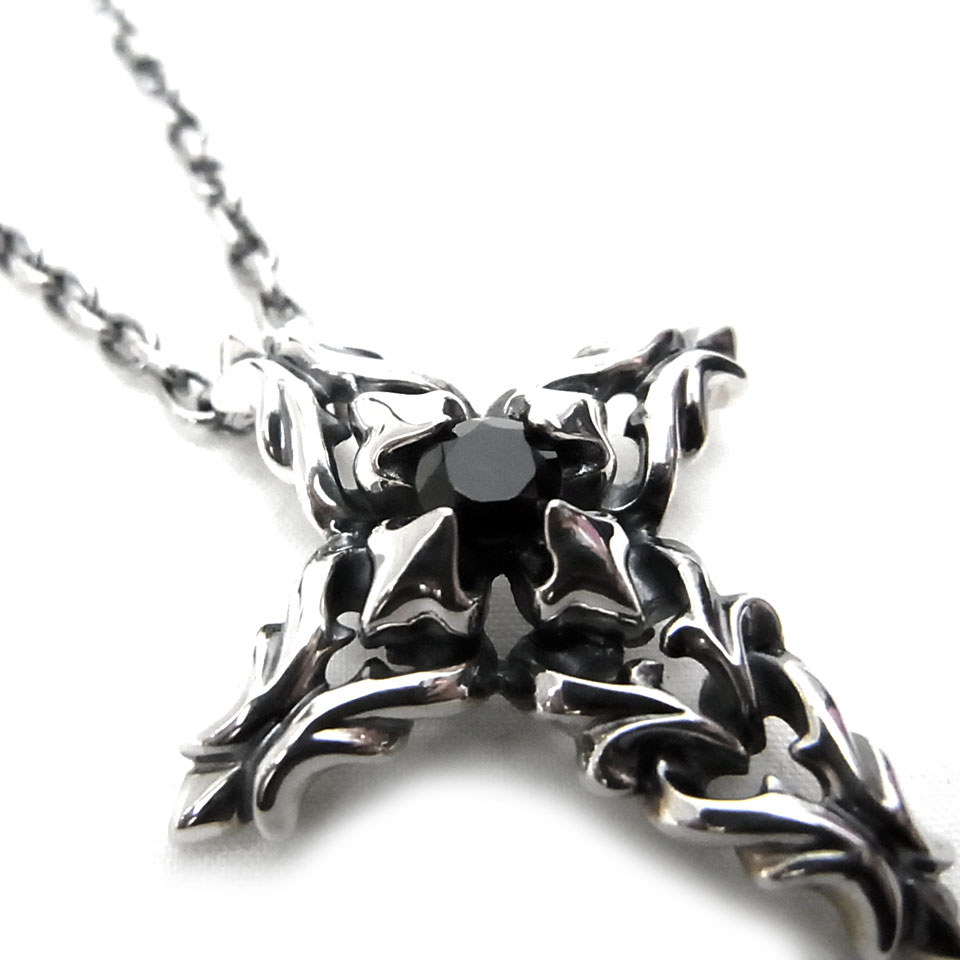 GIGOR フィクルスペンダント 未使用新品 アクアマリンカスタム 楽天