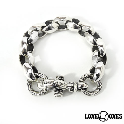 楽天市場】LONE ONES ロンワンズ loneones レナードカムホート LEONARD