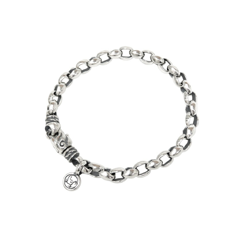 レナードカムホート ブレスレット」の人気商品一覧 | 安い商品を通販