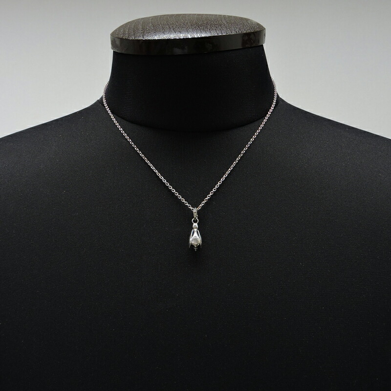 楽天市場】LONE ONES ロンワンズ ティアベル XS loneones レナード