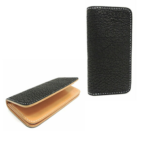 楽天市場】革物工房大輔 大輔レザー 国産 サドルレザー 経年変化