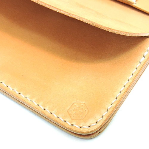 楽天市場】革物工房大輔 大輔レザー 国産 サドルレザー 経年変化