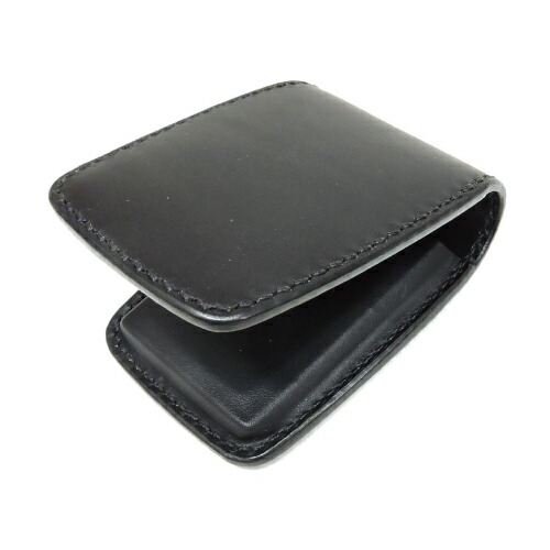 楽天市場】革物工房大輔 大輔レザー 国産 サドルレザー 経年変化