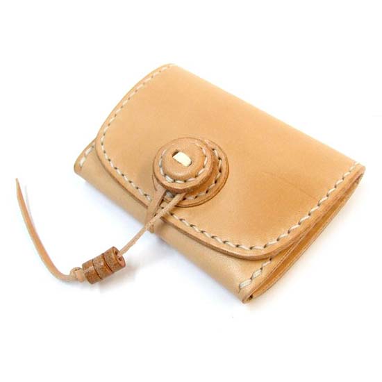 楽天市場】革物工房大輔 大輔レザー 国産 サドルレザー 経年変化