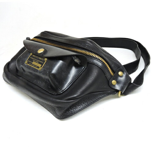 楽天市場】【VOYAGER by WASTE TWICE】ボイジャーバイウエストトワイス