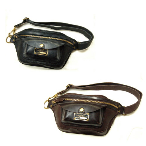 楽天市場】【VOYAGER by WASTE TWICE】ボイジャーバイウエストトワイス