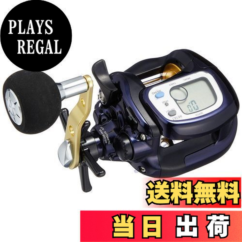 タナセンサー 400」の人気商品一覧 | 安い商品を通販サイトから探す