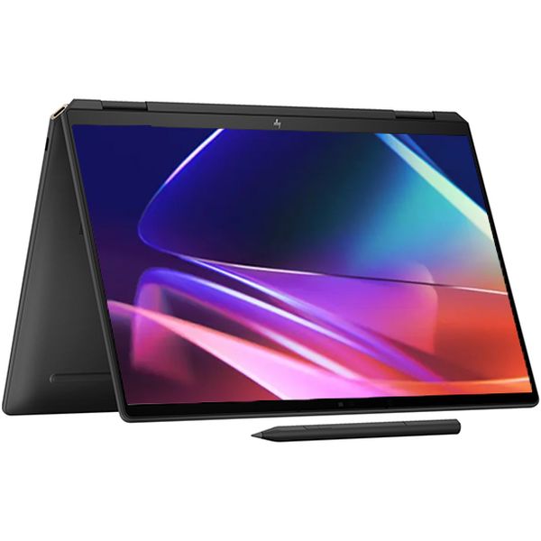 楽天市場】【ポイント最大28倍】 HP AI搭載 2in1 ノート PC Spectre