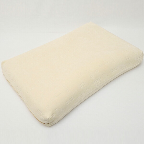 楽天市場】人間工学に基づいたデザイン！「コンフォートピュディー枕