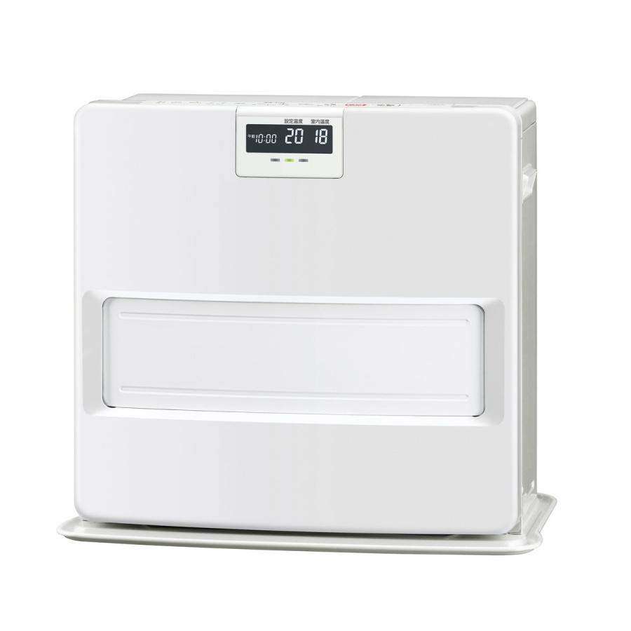 FH-VX462」の人気商品一覧 | 安い商品を通販サイトから探す - 価格.com