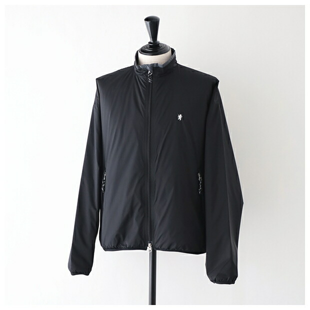 楽天市場】【FINAL】【SALE 20%OFF】ジムフレックス パディングジップ