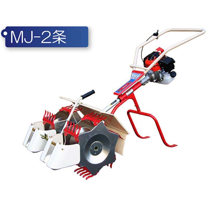 楽天市場】【100%ポイントバック エントリー＆抽選2/25まで】水田中耕