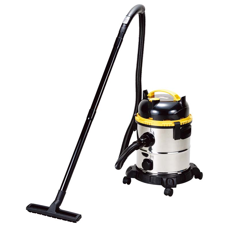 ステンレス バキューム クリーナー」の人気商品一覧 | 安い商品を通販