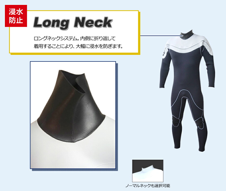 楽天市場】連続週間ランキング1位獲得 日本製サーフィンウェット