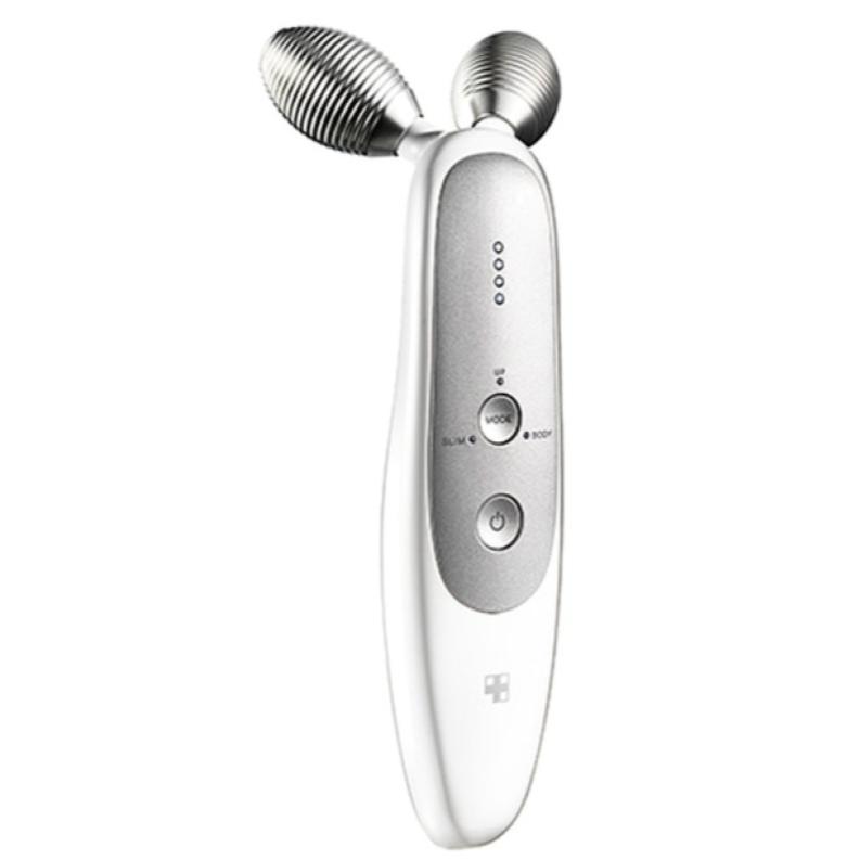 楽天市場】メディキューブ ダーマエアショットの通販