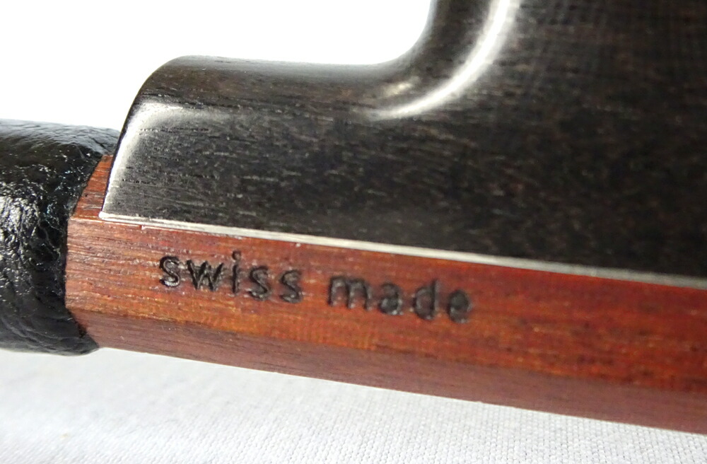 楽天市場】【Finkel】チェロ弓 Atelier 4/4サイズ No.60 : 弦楽器専門