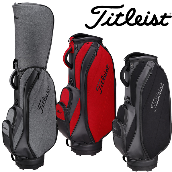 楽天市場】【SALE】タイトリスト メンズ フォールコレクション