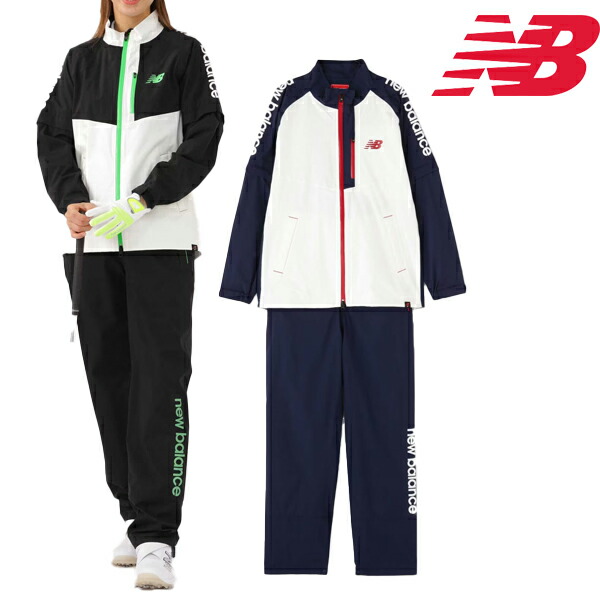 ニューバランス セットアップ ゴルフ」の人気商品一覧 | 安い商品を