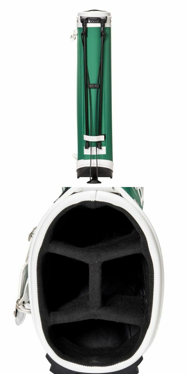 楽天市場】☆期間限定☆【全品対象！エントリーでポイント3倍