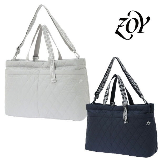 楽天市場】zoy ボストンバッグの通販