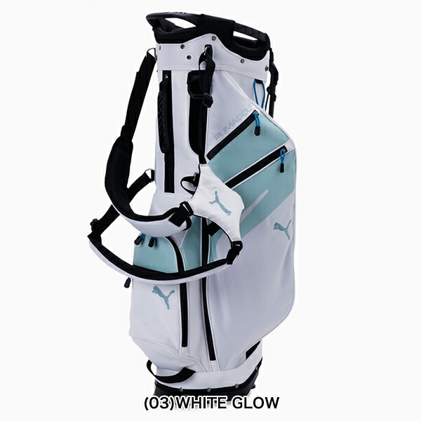 プーマ puma キャディバッグ」の人気商品一覧 | 安い商品を通販サイト