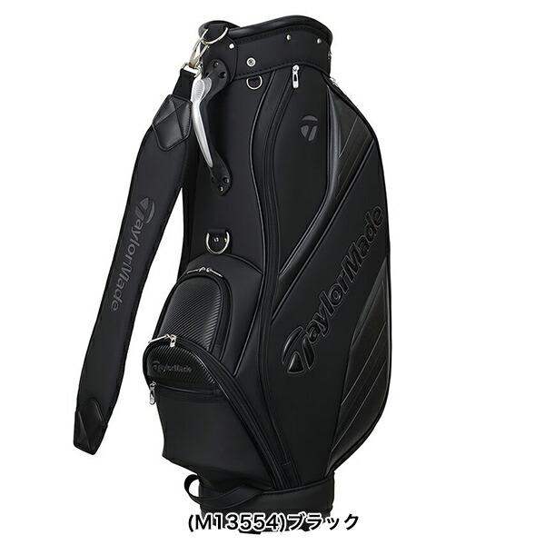 楽天市場】【在庫限りセール】テーラーメイド メンズ スポーツモダン