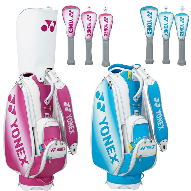 ゴルフ ヘッドカバー セット」の人気商品一覧 | 安い商品を通販サイト