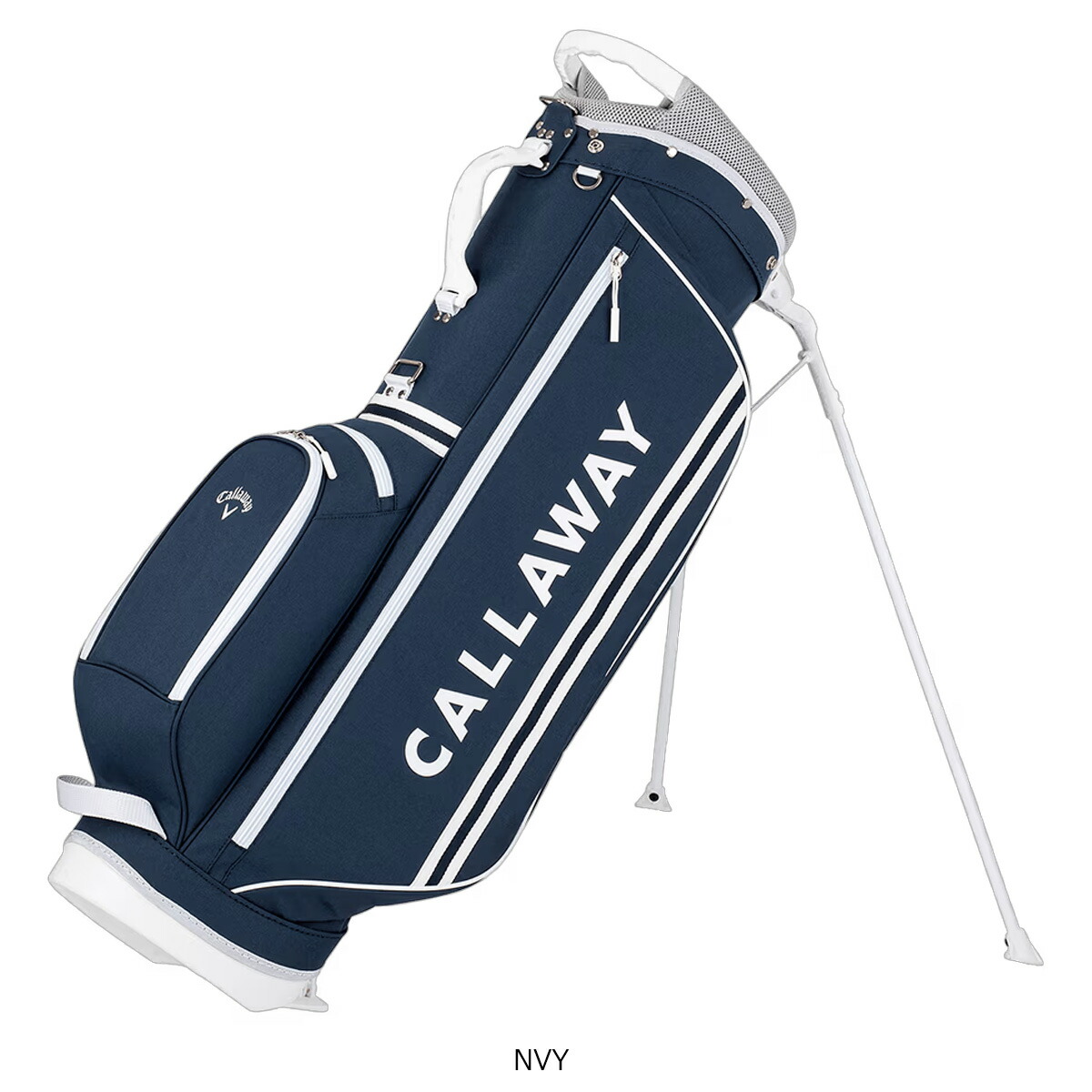 ゴルフ スタンドバッグ キャロウェイ」の人気商品一覧 | 安い商品を