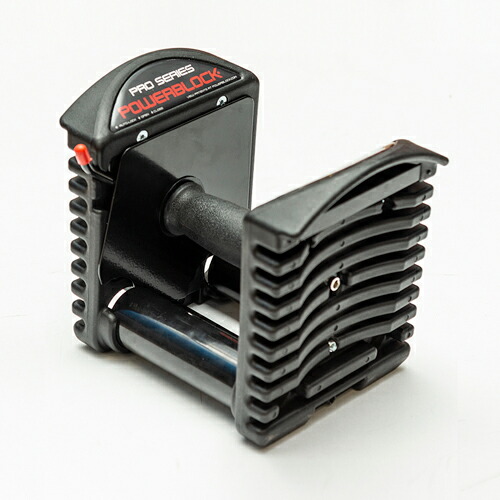 楽天市場】【送料無料(一部の地域以外)・正規品】POWER BLOCK パワー