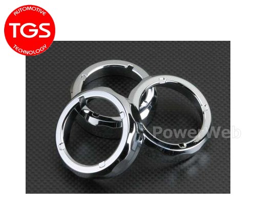 楽天市場】デリカd5 アジャスターリング tgs-ac401の通販