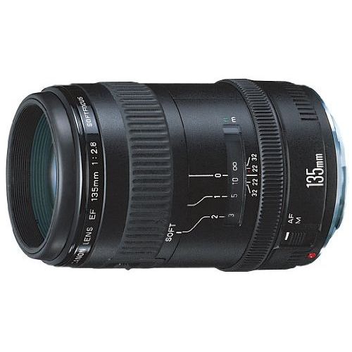 楽天市場】135mm 単焦点 canonの通販