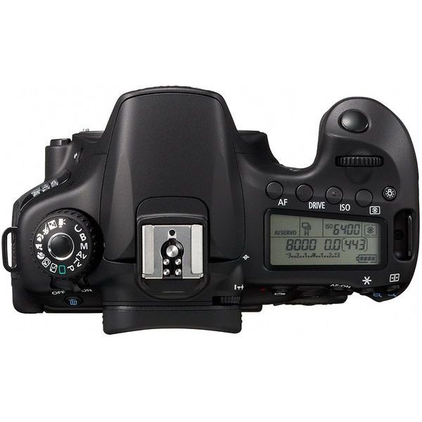 楽天市場】【中古】【1年保証】【美品】Canon EOS 60D ダブルズーム