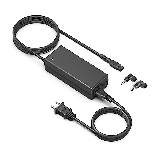 楽天市場】マウスコンピューター ノートパソコン（PC用ACアダプター