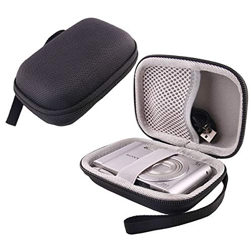 楽天市場】dsc wx300 ケースの通販