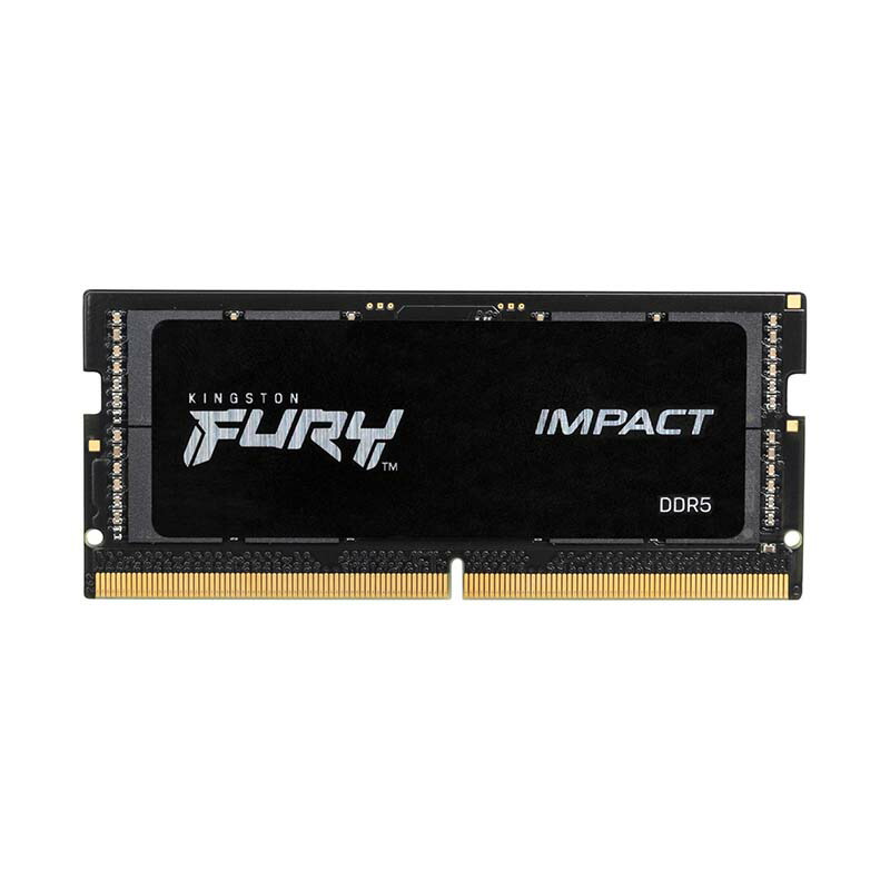 kingston fury ddr5 16gb」の人気商品一覧 | 安い商品を通販サイトから
