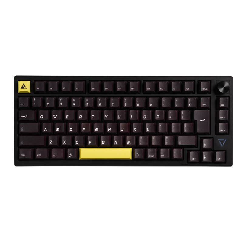 楽天市場】プリンストン ULTRA PLUS ガスケットマウント搭載