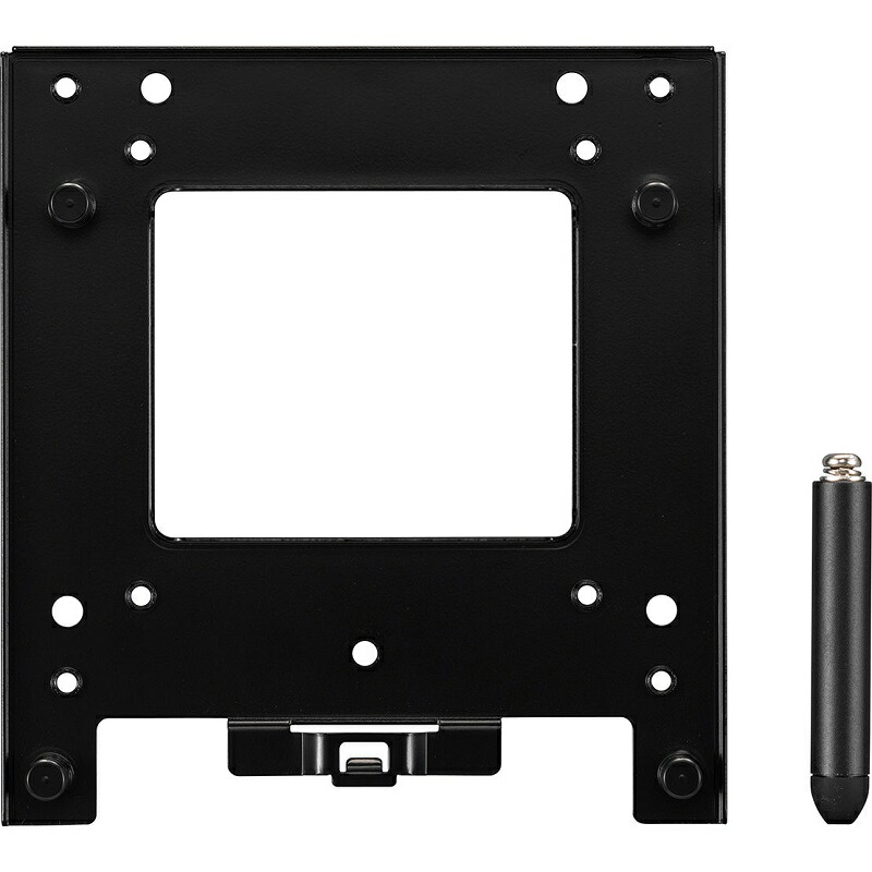 楽天市場】ヤマハ 無線LANアクセスポイント Wi-Fi 6対応 （ケーブル