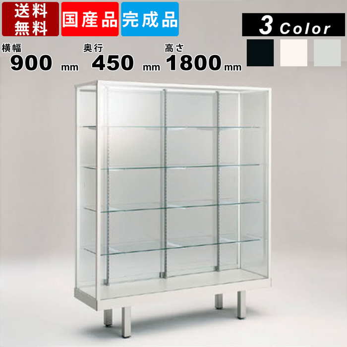 楽天市場】【楽天お買い物マラソン!各種クーポン配布中!!】ショー