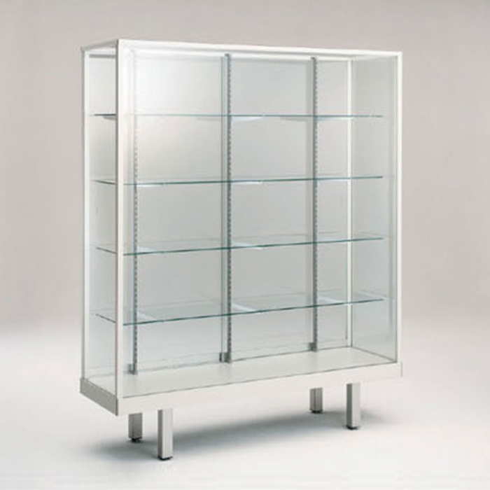 楽天市場】【楽天お買い物マラソン!各種クーポン配布中!!】ショー