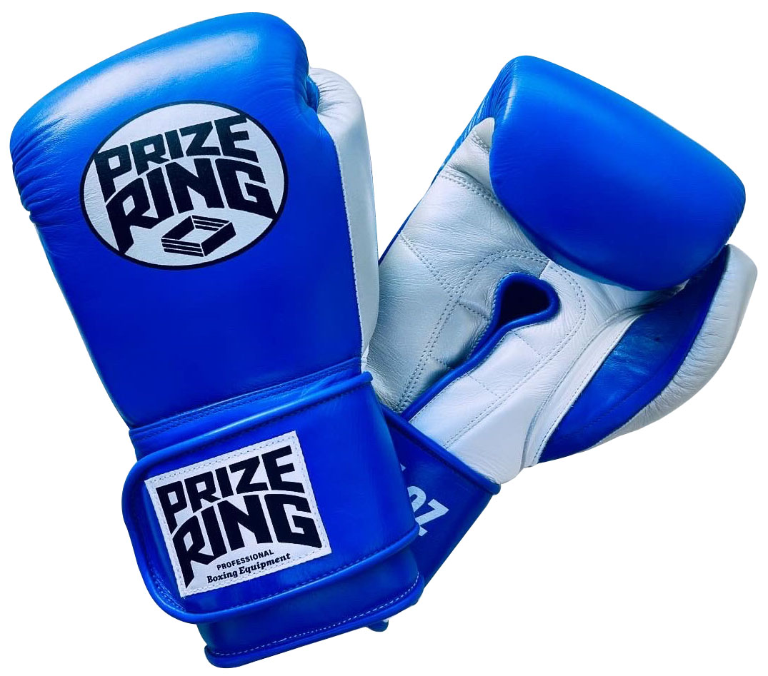 楽天市場】PRIZERING/プライズリング