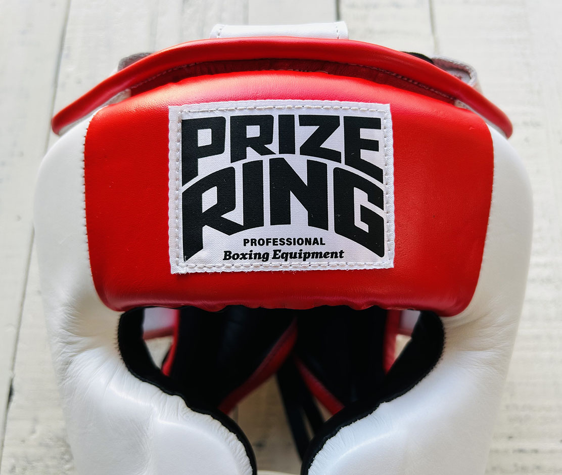 楽天市場】PRIZE RING/プライズリング 