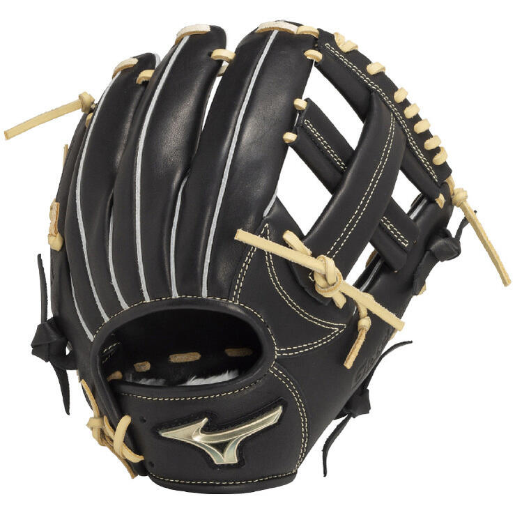 グローバルエリート 軟式グローブ 内野手用」の人気商品一覧 | 安い