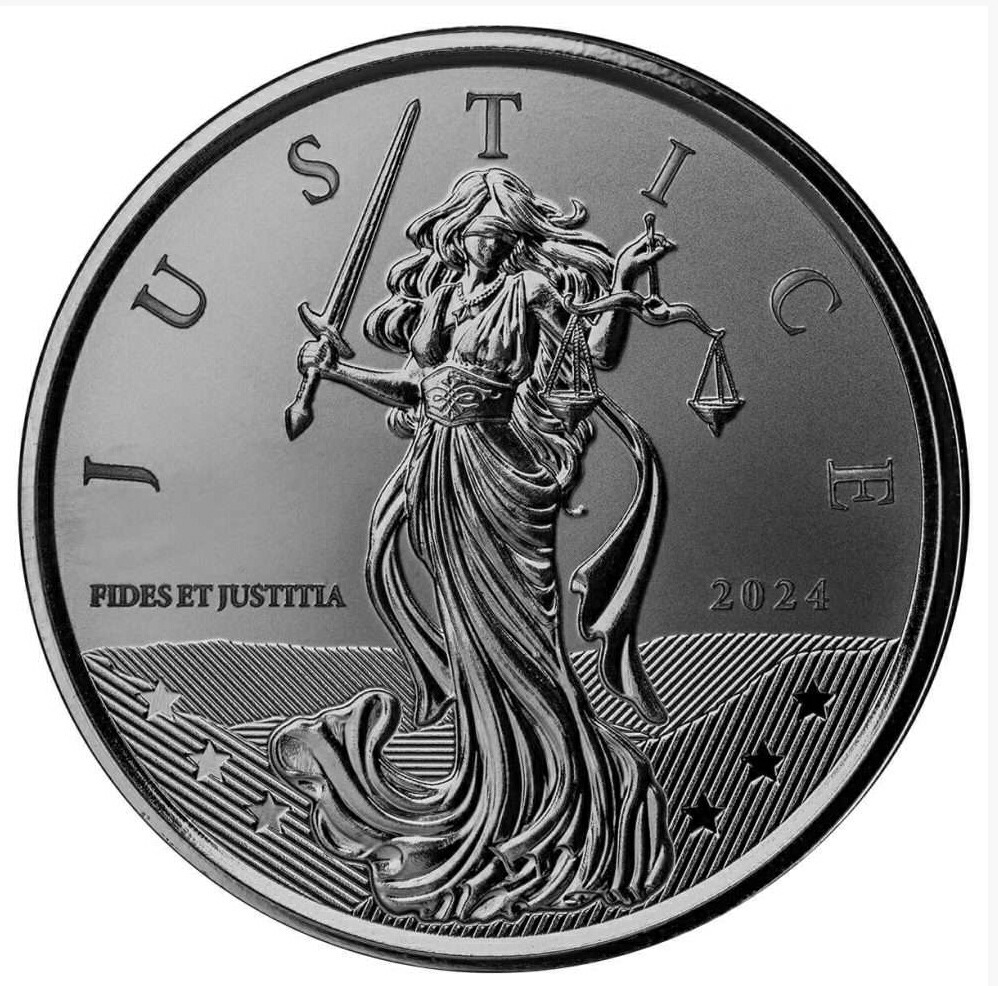 楽天市場】2022 オーストラリア 1 オンス シルバーワライカワセミ BU